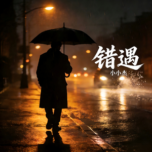 三月单薄青春里的爱情