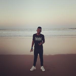 S.O.2 Gqom Producers