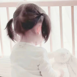 心宽福来