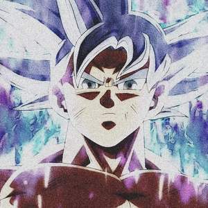 慢慢等（Cover：韦礼安）