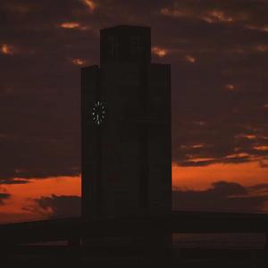 在夜里跳舞（翻自 单依纯）