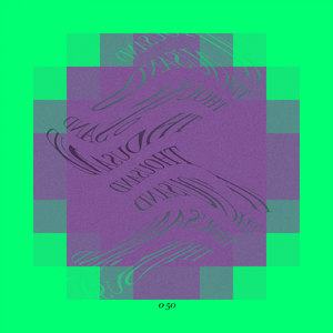 Pancadão (Original Mix)