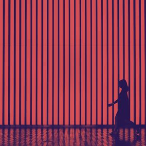 一尘不染派对印象数