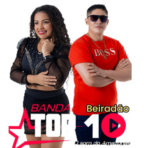 Modo Revoando