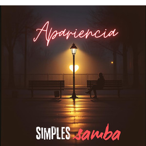 Apariencia