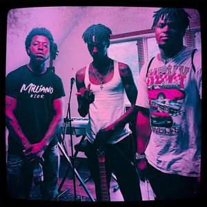 Tables Ladders & Chairs Rager Party Extravaganza (Outro)