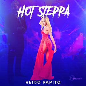 Hot Steppa