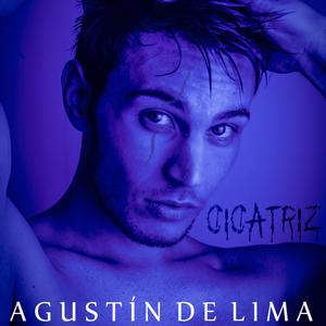Cicatriz