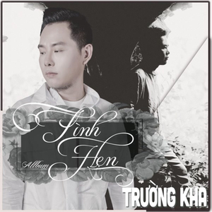 Dạ Khúc Đêm Trăng