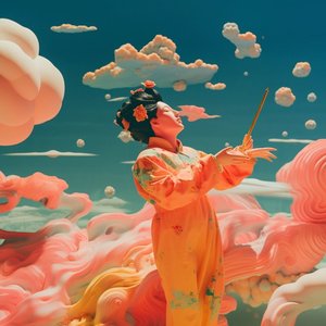 星辰余晖