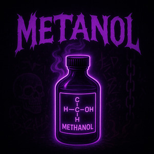 METANOL