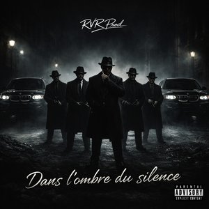 Dans l'ombre du Silence