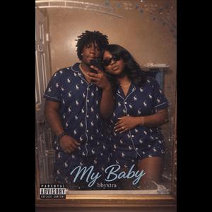 My Baby