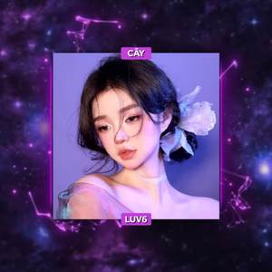 BEAT Luv6 (Remix)