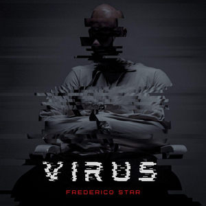 Virus