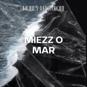 Miezz O Mar (Radio Edit)