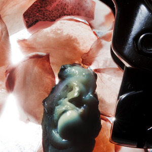 Ayida Weddo (700 Bliss Remix)