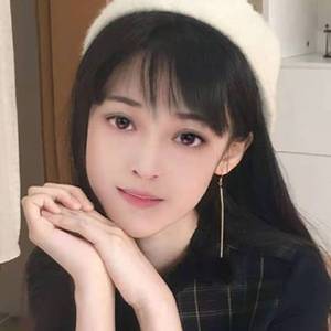 奢香夫人（女声版）