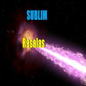 Rasalas