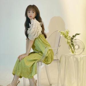 不要忘记我爱你