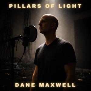 Pillars of Light