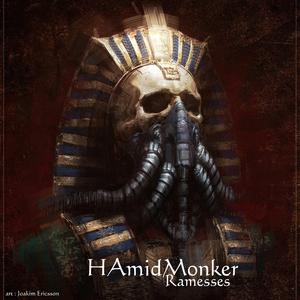 Ramesses