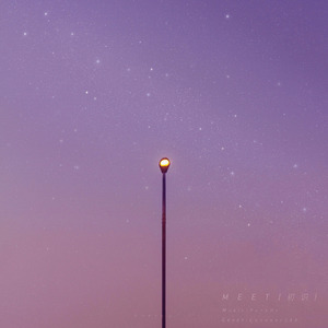 Appreciate（识遇）