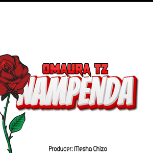 Nampenda