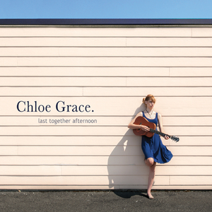 Wave Waltz (feat. Chase Coy)