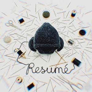 Resumé