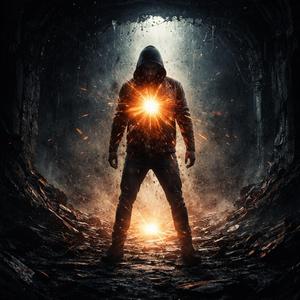 Світло (Metalcore version)