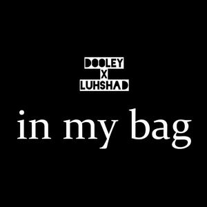 In My Bag (feat. LuLshad100)