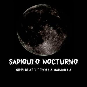 Sadiqueo Nocturno