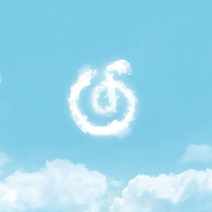 未失约的海边浪漫之梦