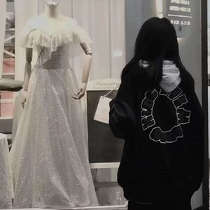 989——222
