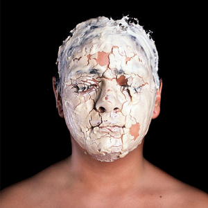 Voz (feat. Jessica Westbay)