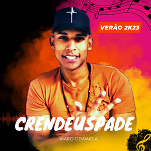 Coador (Ao Vivo)