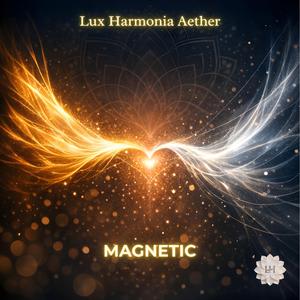 Healing through the love