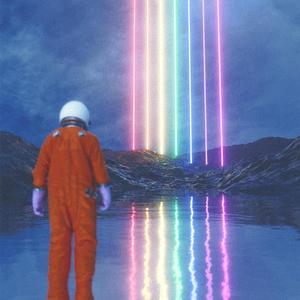 威力士的板板板