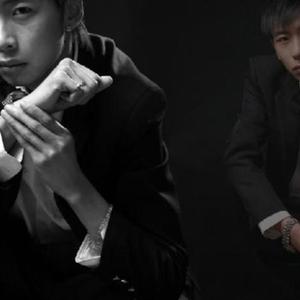 爷爷（演奏曲）