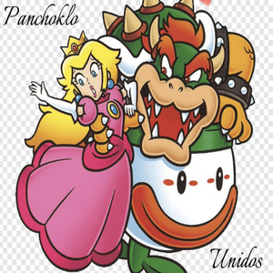 Unidos