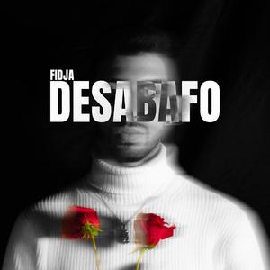Desabafo