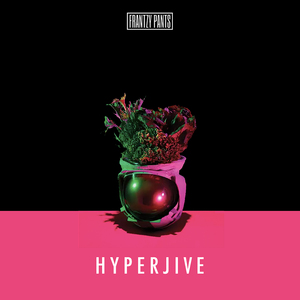 Hyperjive