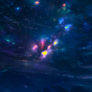 World
