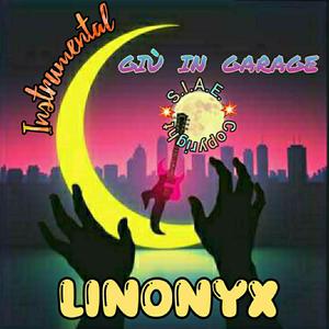 Giù in garage (feat. Pilia) (Instrumental)