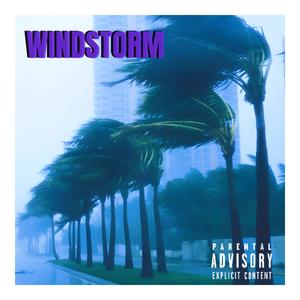 WINDSTORM