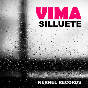 Vima (Original Mix)