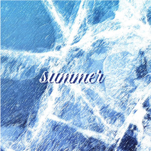 Summer Love