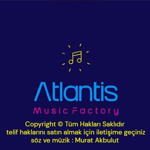 Sanki bir melodi