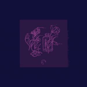 Kordz Secondhand Happiness Edit